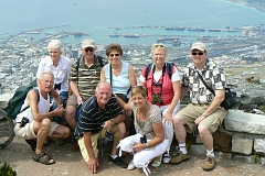 0866-Reis Zuid-Afrika2007